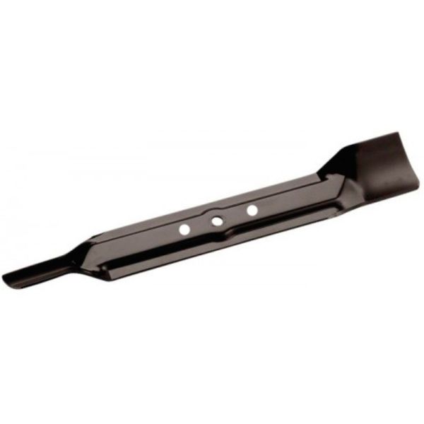 Змінний ніж для газонокосарки Bosch ARM 37 (F016800343)