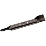 Змінний ніж для газонокосарки Bosch ARM 37 (F016800343)