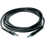Шланг високого тиску до мінімийок Bosch (F016800360)