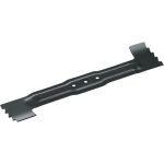 Запасний посилений ніж для газонокосарки Bosch Rotak 40 (F016800367)