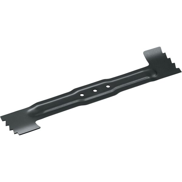 Запасний посилений ніж для газонокосарки Bosch Rotak 40 (F016800367)