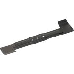 Запасний посилений ніж для газонокосарки Bosch Rotak 43 (F016800368)