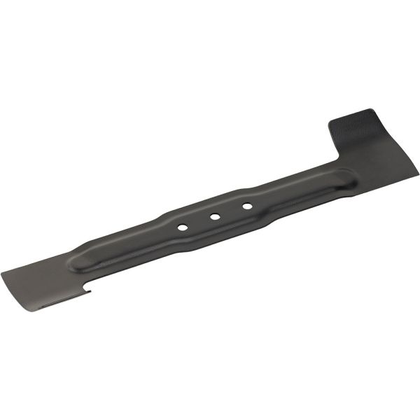 Запасний посилений ніж для газонокосарки Bosch Rotak 43 (F016800368)