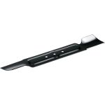 Запасний ніж для газонокосарки Bosch ARM 34 (F016800370)
