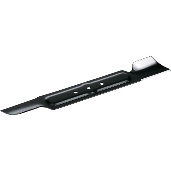 Запасний ніж для газонокосарки Bosch ARM 34 (F016800370)