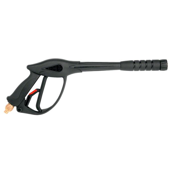 Металевий пістолет Bosch (F016800379)