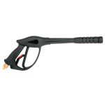 Металевий пістолет Bosch (F016800379)