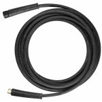 Шланг високого тиску Bosch, 8 м (F016800380)