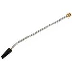 Фреза для бруду з регульованим соплом Bosch GHP 5-13C (F016800381)