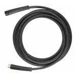 Шланг високого тиску Bosch, 10 м (F016800428)