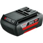 Акумулятор для електроінструментів Bosch GBA 36V, 2.0 Ah (F016800474)
