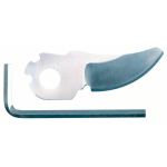 Запасний ніж Bosch EasyPrune (F016800475)