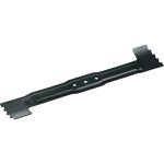 Запасний ніж Bosch AdvancedRotak 760 (F016800496)