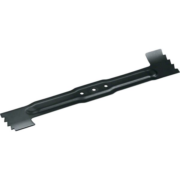 Запасний ніж Bosch AdvancedRotak 760 (F016800496)
