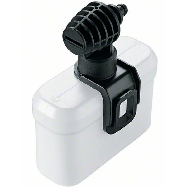 Розпилювач піни Bosch, 450 мл (F016800509)