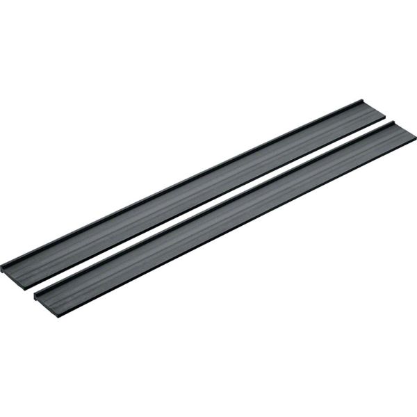 Щітки для пилососа Bosch GlassVAC, 26,6 см (F016800550)