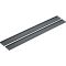 Щітки для пилососа Bosch GlassVAC, 26,6 см (F016800550)