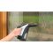 Щітки для пилососа Bosch GlassVAC, 26,6 см (F016800550)