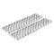 Серветки мікрофіброві Bosch GlassVAC Large Replacement M 2 шт (F016800551)