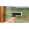 Серветки мікрофіброві Bosch GlassVAC Large Replacement M 2 шт (F016800551)