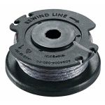 Шпулька Bosch EasyGrassCut з 4 м х 1,6 мм ліски (F016800569)