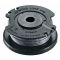 Шпулька Bosch EasyGrassCut з 4 м х 1,6 мм ліски (F016800569)
