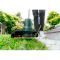 Шпулька Bosch EasyGrassCut з 4 м х 1,6 мм ліски (F016800569)