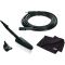 Набір приладдя Bosch Set для мийки авто (F016800572)