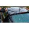 Набір приладдя Bosch Set для мийки авто (F016800572)