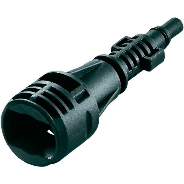 Адаптер Bosch для підключення аксесуарів Karcher (F016800575)