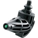 Кутова насадка для мінімийок Bosch (F016800581)
