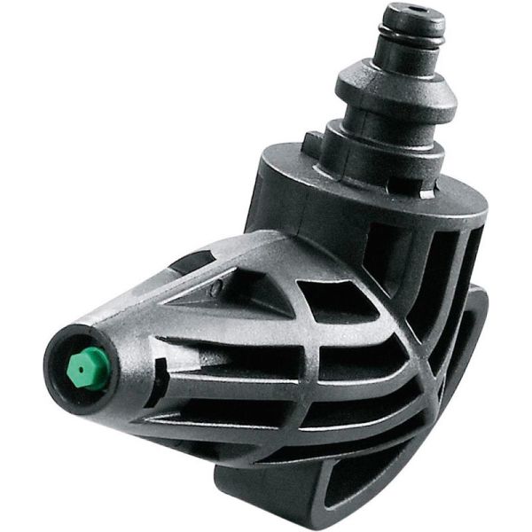 Кутова насадка для мінімийок Bosch (F016800581)