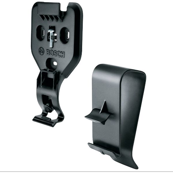 Кріплення Bosch для акумулятора Garden Pump (F016800598)