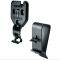 Кріплення Bosch для акумулятора Garden Pump (F016800598)
