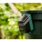 Кріплення Bosch для акумулятора Garden Pump (F016800598)