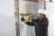 Перфоратор мережевий SDS-Plus STANLEY FATMAX FME1250K