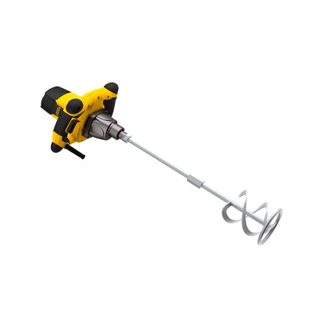 Міксер мережевий STANLEY FATMAX FME190