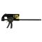 Струбцина FatMax XL триггерная з максимальним зусиллям стиснення 270 кг STANLEY FMHT0-83240