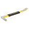 Цвяходер FatMax ® SPRING STEEL BAR кований STANLEY FMHT1-55008