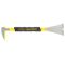 Гвоздодер STANLEYFatMax® SPRING STANLEY FMHT1-55009