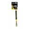 Цвяходер FatMax ® SPRING STEEL BAR кований STANLEY FMHT1-55010