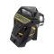 Рівень лазерний FatMax®MultilineGreen трипроменевий площинний самовирівнюючий, чемодан STANLEY FMHT1-77356