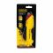 Ніж безпечний FATMAX® Box Box з висувним трапецевидним лезом STANLEY FMHT10362-0
