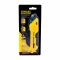 Ніж безпечний FATMAX® Box Box з висувним трапецевидним лезом STANLEY FMHT10363-0