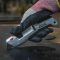 Ніж безпечний з лезом для оздоблювальних робіт STANLEY FMHT10367-0
