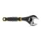 Ключ гайковий розсувний FATMAX®, 150 мм STANLEY FMHT13125-0