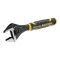Ключ гайковий розсувний STANLEY FMHT13126-0