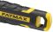 Ключ гайковий розсувний STANLEY FMHT13126-0