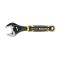 Ключ гайковий розсувний FATMAX®, 250 мм STANLEY FMHT13127-0