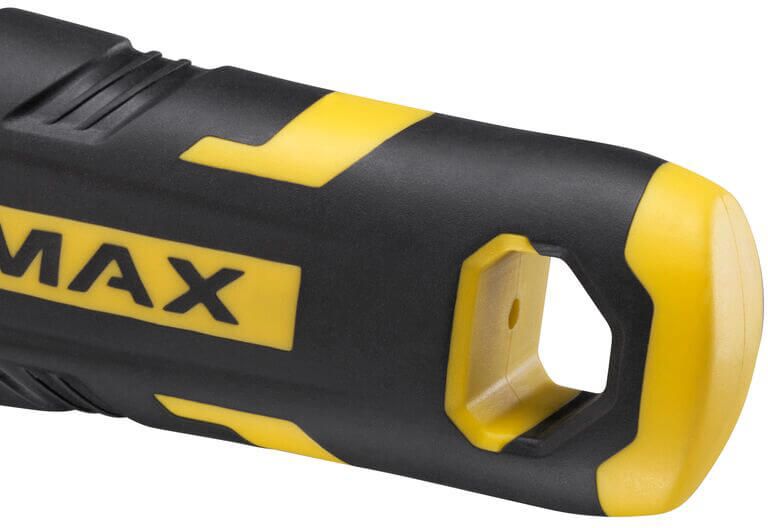 Ключ гайковий розсувний FATMAX®, 300 мм STANLEY FMHT13128-0